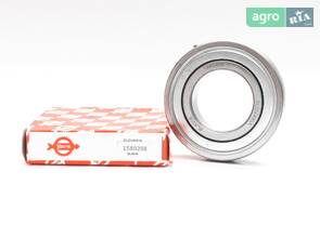 Подшипник K 6208 2RS