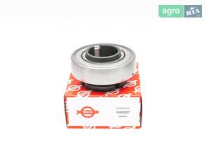 Подшипник 1680207 SLAVIA