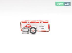 Підшипник 628 2RS