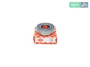 Подшипник 6002 2RS