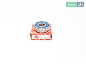 Підшипник 6200 2RS