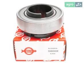 Підшипник 1680208 SLAVIA