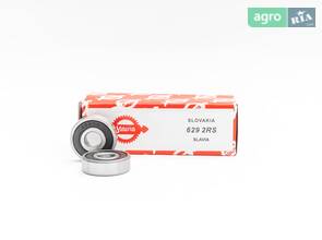 Подшипник 629 2RS