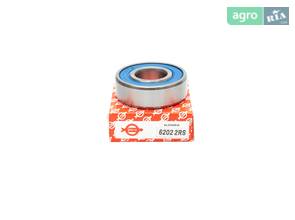 Підшипник 6202 2RS