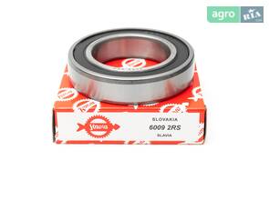 Подшипник 6009 2RS