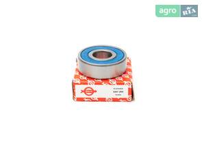 Подшипник 6201 2RS