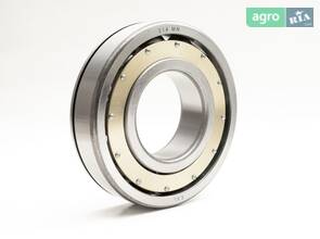 Підшипник 314