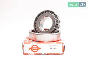 Подшипник 30307