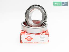 Підшипник 32210