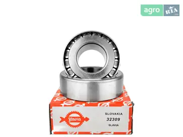 Подшипник 32309 - фото