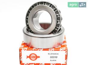 Підшипник 32310