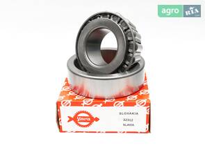 Подшипник 32312