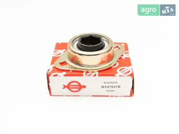 Підшипник W247647B - фото