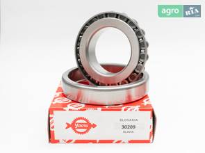 Підшипник 30209