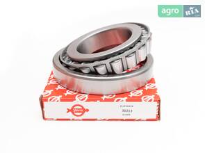 Підшипник 30213