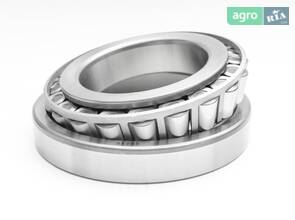Підшипник 30216