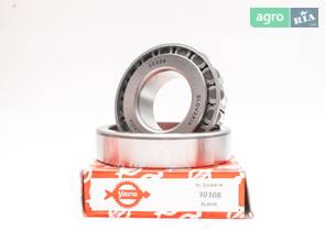 Підшипник 30308