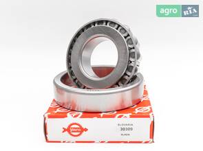 Підшипник 30309