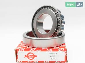 Подшипник 30311