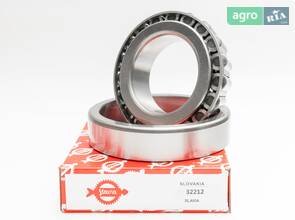 Підшипник 32212