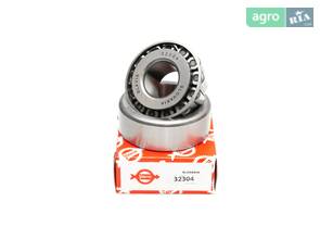 Подшипник 32304