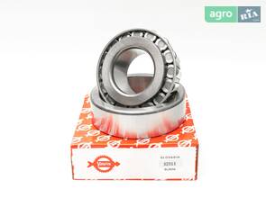 Подшипник 32311