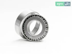 Підшипник 32208