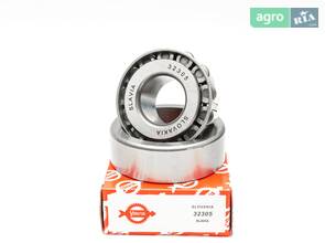 Подшипник 32305 SLAVIA