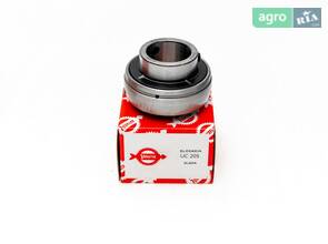 Підшипник UC 205