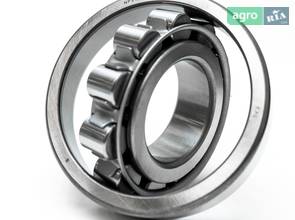 Підшипник NF 313