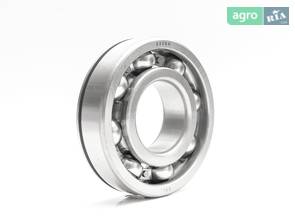 Підшипник 6308N EXL