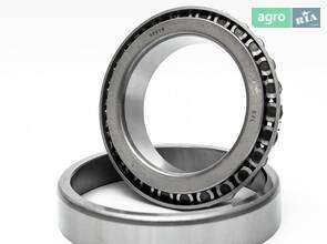 Підшипник 32016