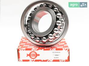 Подшипник 1312