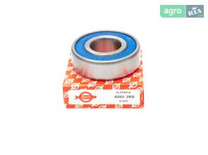 Підшипник 6203 2RS