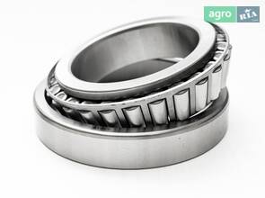 Підшипник 32018