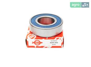 Подшипник 6205 2RS