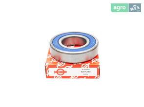 Подшипник 6207 2RS