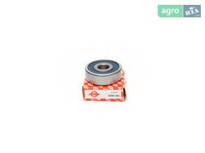 Підшипник 6300 2RS