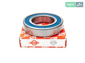 Підшипник 6211 2RS