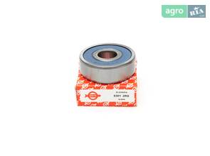 Підшипник 6301 2RS