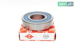 Підшипник 6309 2RS