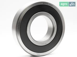 Підшипник 6316 2RS