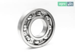 Подшипник 6316