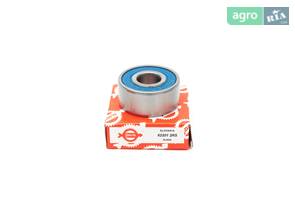 Подшипник 62201 2RS