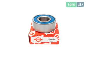 Підшипник 62202 2RS