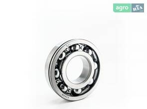 Підшипник 6309 N