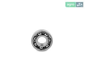 Подшипник 6305 N