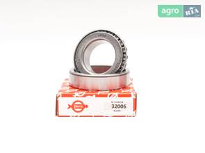 Підшипник 32006