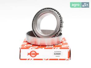 Підшипник 32009