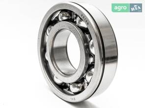 Підшипник 6310 N